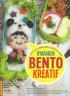 Kyaraben: Bento Kreatif